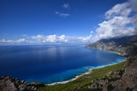 海岛