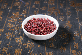 赤小豆