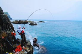 海边 自然 风光 大海 海水