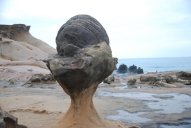 海边 自然 风光 大海 海水