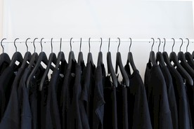 服装售卖