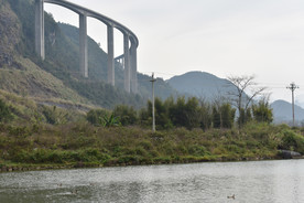 清远阳山
