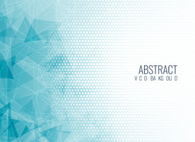 画册手册小册子宣传册封面设计