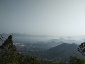 阔