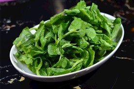 豆苗