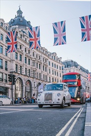 英国