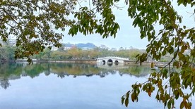 惠州风光