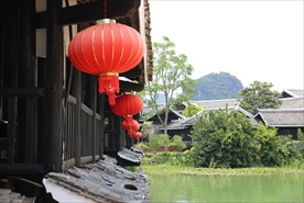 桂林阳朔
