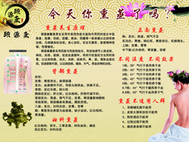 今天你熏蒸了吗