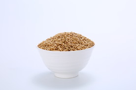 杂粮组合 食物摄影 场景图