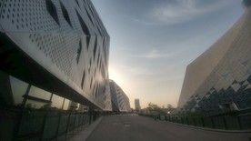 美术馆