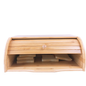 面包箱 生活用品 产品拍摄