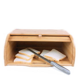 面包箱 生活用品 产品拍摄