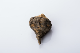 黑玛卡