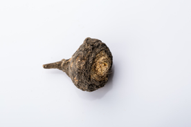 黑玛卡