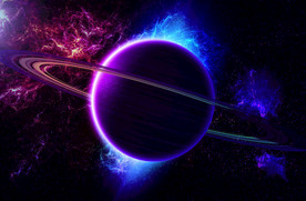 壁纸 科幻 太空 宇宙 月球