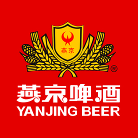 燕京啤酒