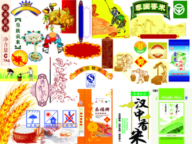 标题