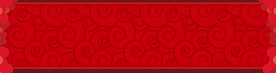 中国风底纹