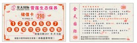 金天国际