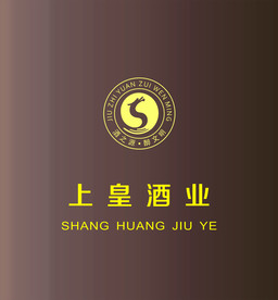 形象墙