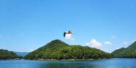 日本 北海道