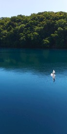日本 北海道