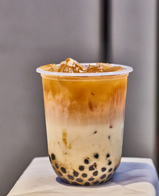 奶茶图片