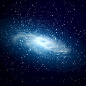 宇宙星空