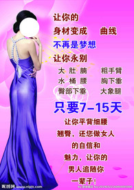 形体管理