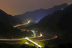 南雁镇南雁村