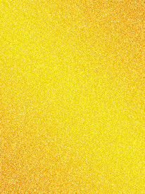 金色渐变颗粒金箔质感背景