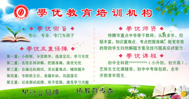教育培训