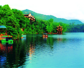 风景图