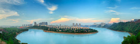 风景图