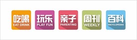 UI按钮