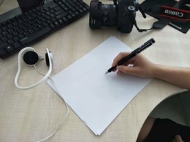 设计师
