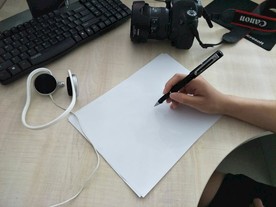 设计师
