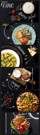 食物图片
