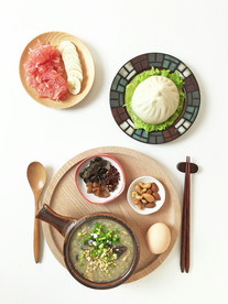 食物图片