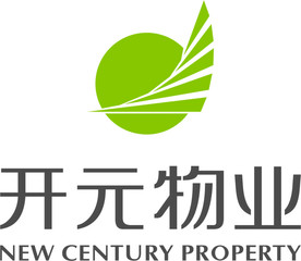 开元物业
