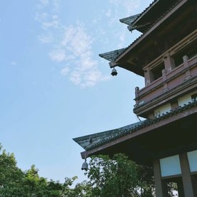 人文