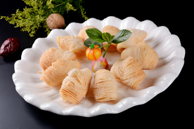 马蹄酥