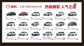 汽车图片