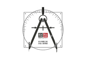 企业标识