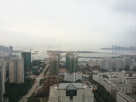 海口