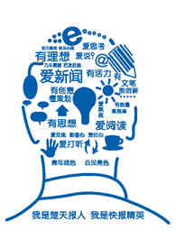 科技大脑