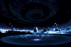 茅台 风景 天酿 酒文化 酒