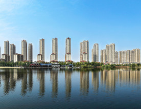 栗雨湖