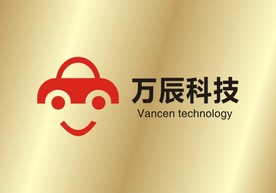 万辰科技有限公司